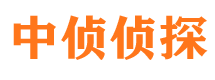 四平市侦探公司